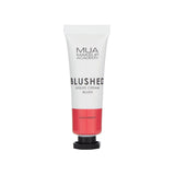 Razzleberry Likit Allık 10 ml