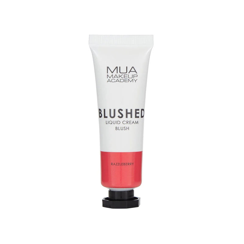 Razzleberry Likit Allık 10 ml