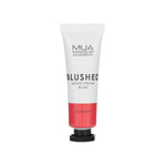 Razzleberry Likit Allık 10 ml