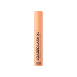 Maskara Loaded Lash XL