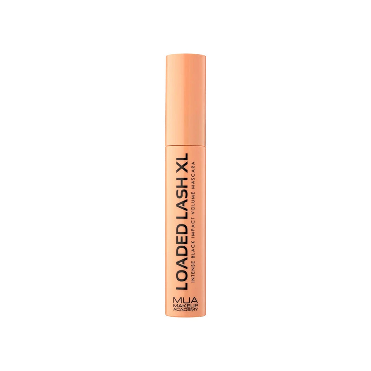 Maskara Loaded Lash XL