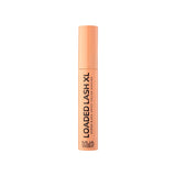 Maskara Loaded Lash XL