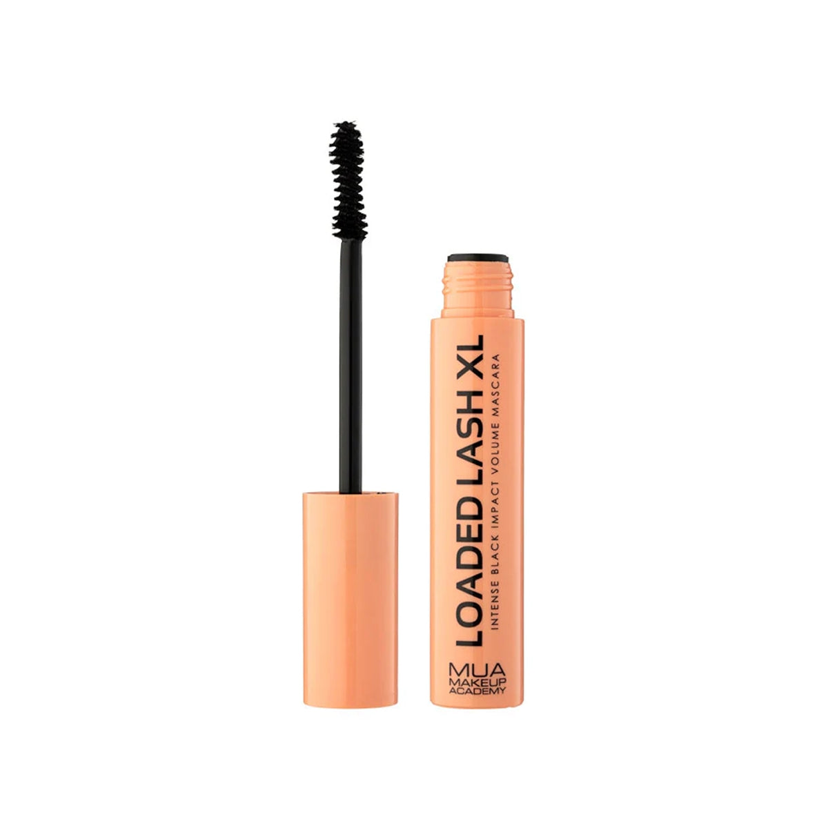 Maskara Loaded Lash XL
