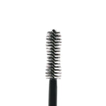 Maskara Loaded Lash XL