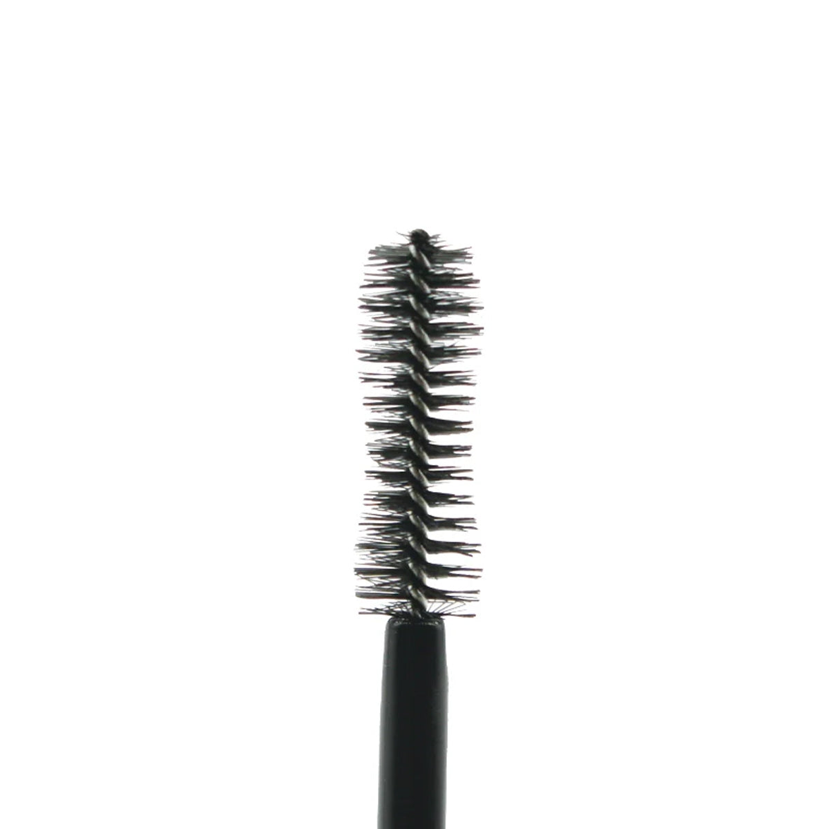 Maskara Loaded Lash XL