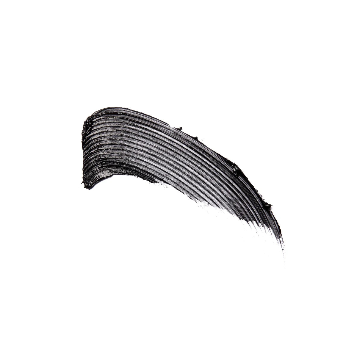 Maskara Loaded Lash XL