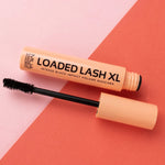 Maskara Loaded Lash XL