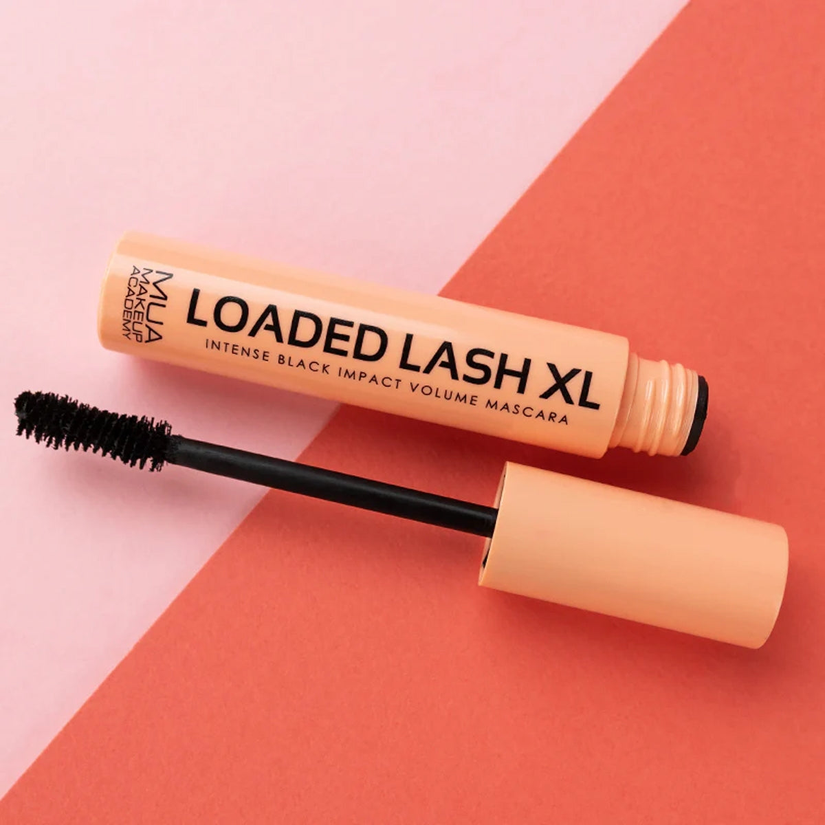 Maskara Loaded Lash XL