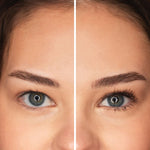 Maskara Loaded Lash XL