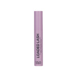 Maskara Loaded Lash