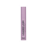Maskara Loaded Lash
