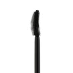 Maskara Loaded Lash