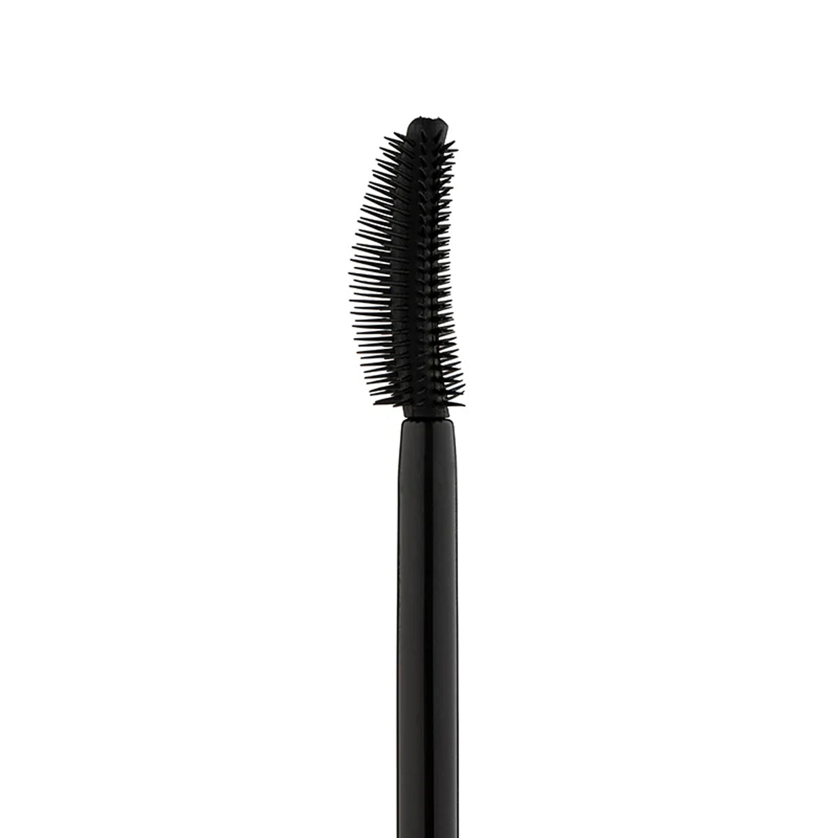 Maskara Loaded Lash