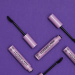 Maskara Loaded Lash