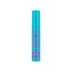 Maskara I Love Extra Crazy Volume Waterproff