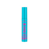 Maskara I Love Extra Crazy Volume Waterproff