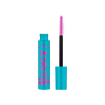 Maskara I Love Extra Crazy Volume Waterproff