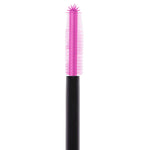 Maskara I Love Extra Crazy Volume Waterproff