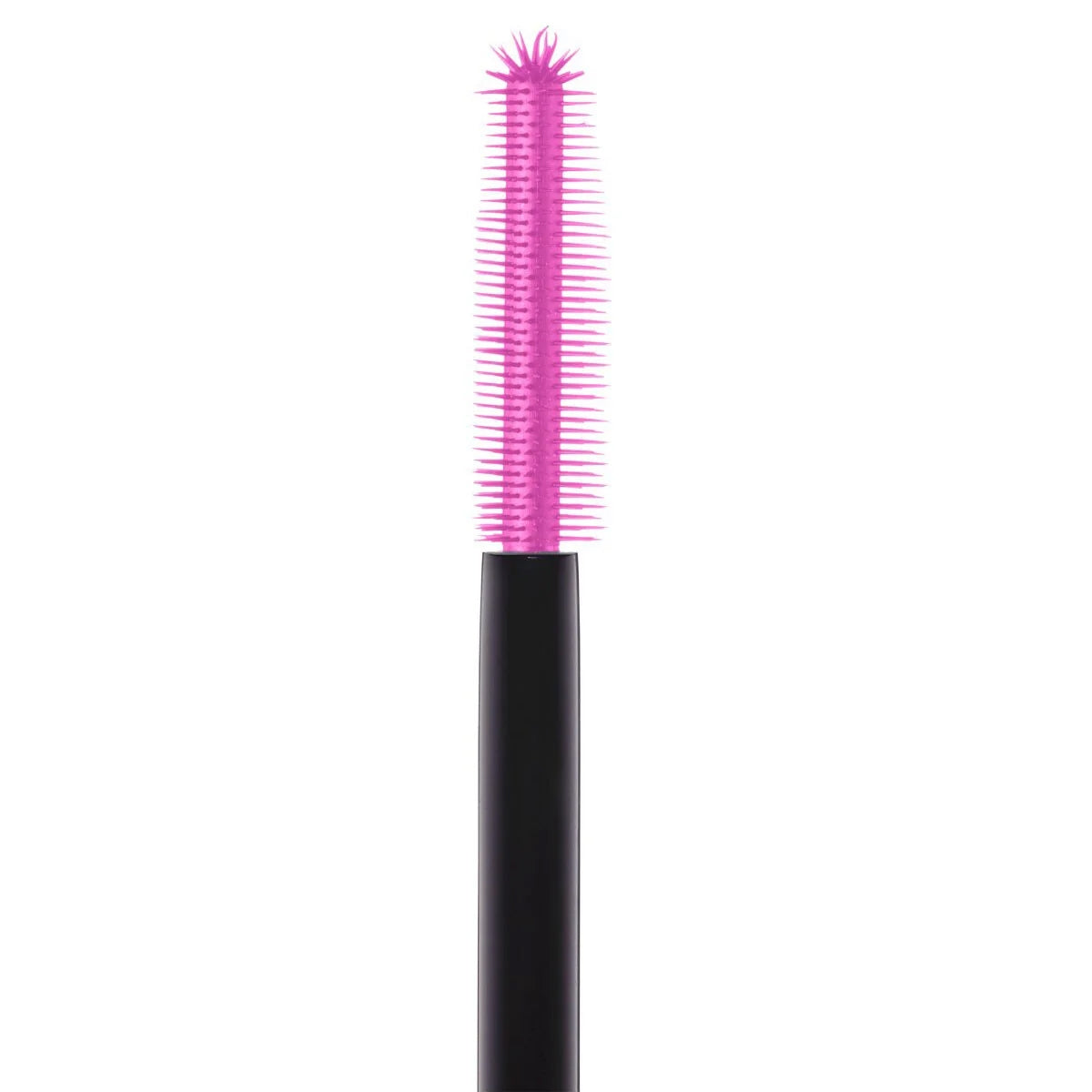 Maskara I Love Extra Crazy Volume Waterproff