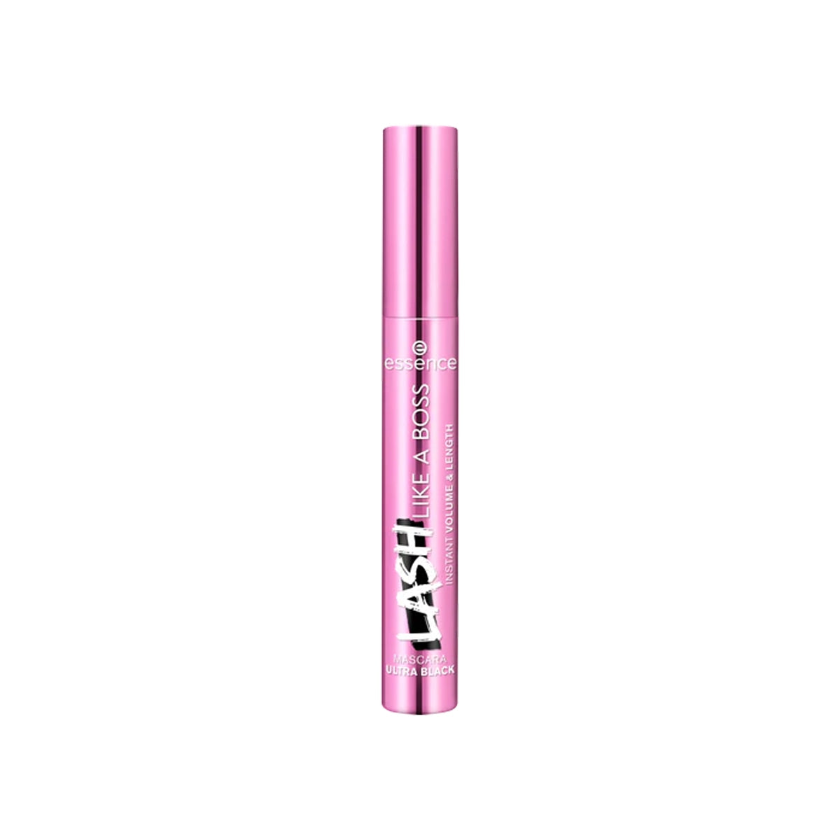 Lash Like A Boss Instant Volume and Length Ultra Black Maskara