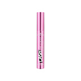 Lash Like A Boss Instant Volume and Length Ultra Black Maskara