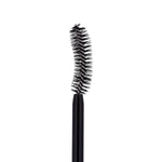 Lash Like A Boss Instant Volume and Length Ultra Black Maskara