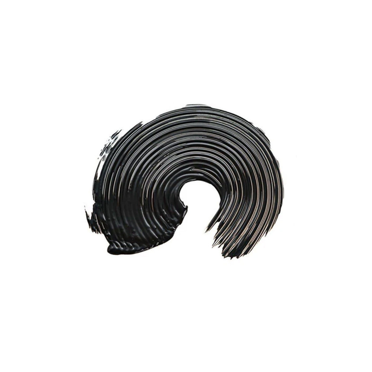 Lash Like A Boss Instant Volume and Length Ultra Black Maskara