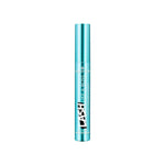 Lash Like A Boss Instant Volume and Length Suya Dayanıklı Maskara