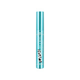 Lash Like A Boss Instant Volume and Length Suya Dayanıklı Maskara