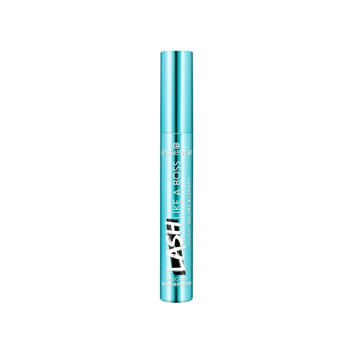Lash Like A Boss Instant Volume and Length Suya Dayanıklı Maskara