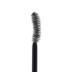 Lash Like A Boss Instant Volume and Length Suya Dayanıklı Maskara
