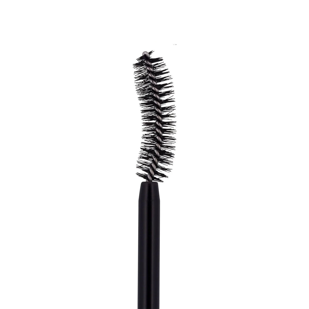 Lash Like A Boss Instant Volume and Length Suya Dayanıklı Maskara