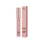 Ruj Plumping Filler 02