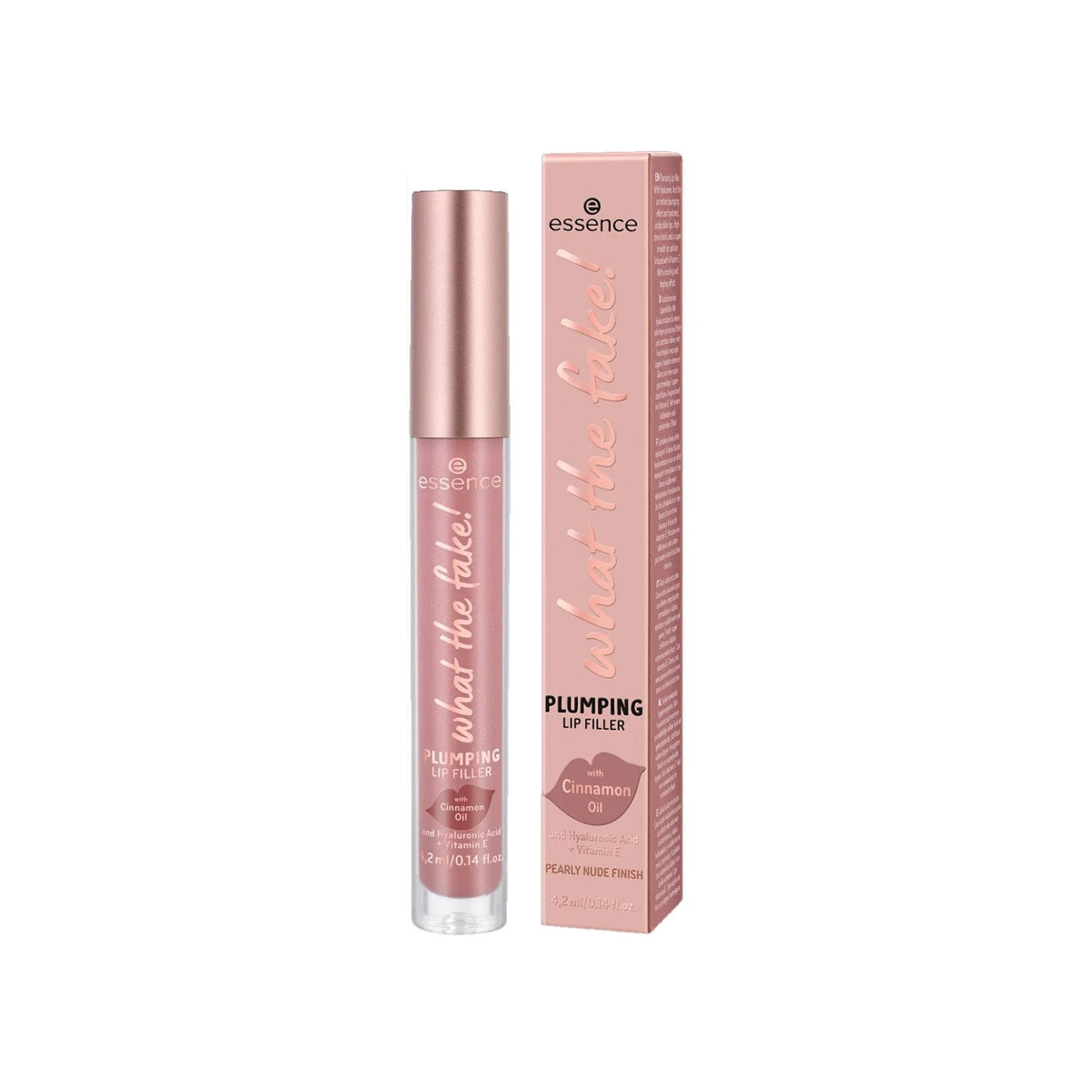 Ruj Plumping Filler 02