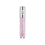 Dudak Parlatıcısı Extra Shine Volume 102