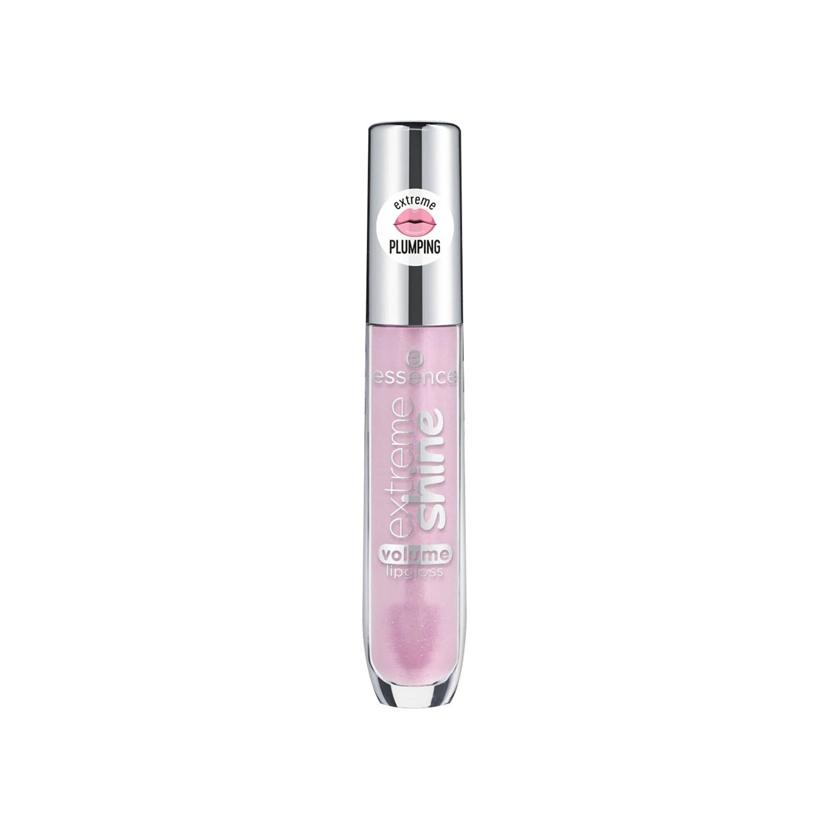 Dudak Parlatıcısı Extra Shine Volume 102