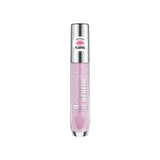 Dudak Parlatıcısı Extra Shine Volume 102