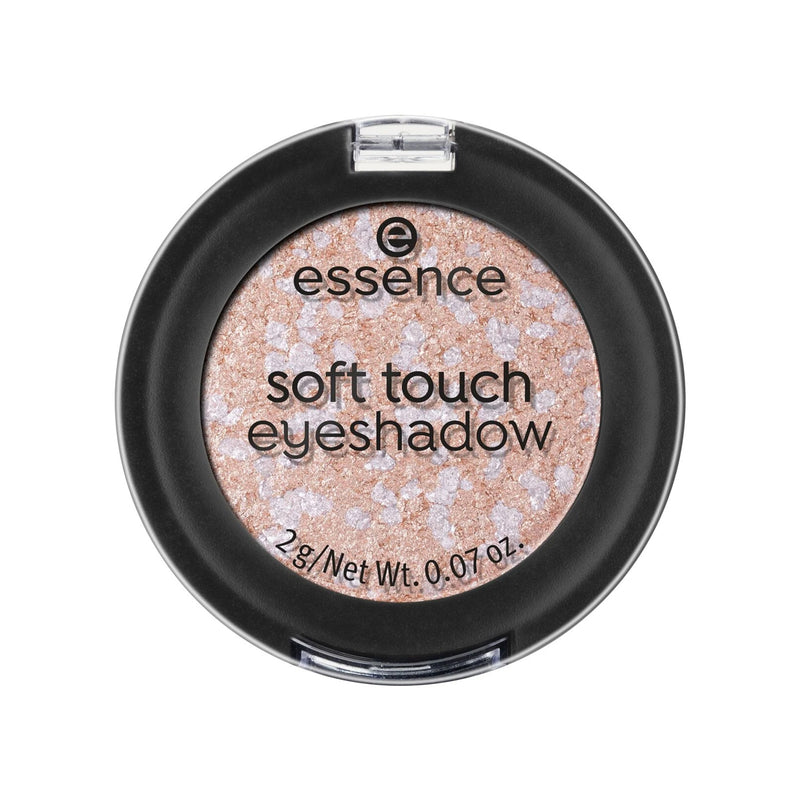 Far Soft Touch 07