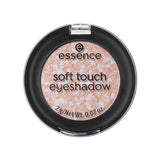 Far Soft Touch 07