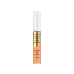 Kapatıcı Miracle Pure NA3