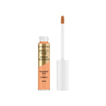 Kapatıcı Miracle Pure NA3