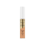 Kapatıcı Miracle Pure NA4