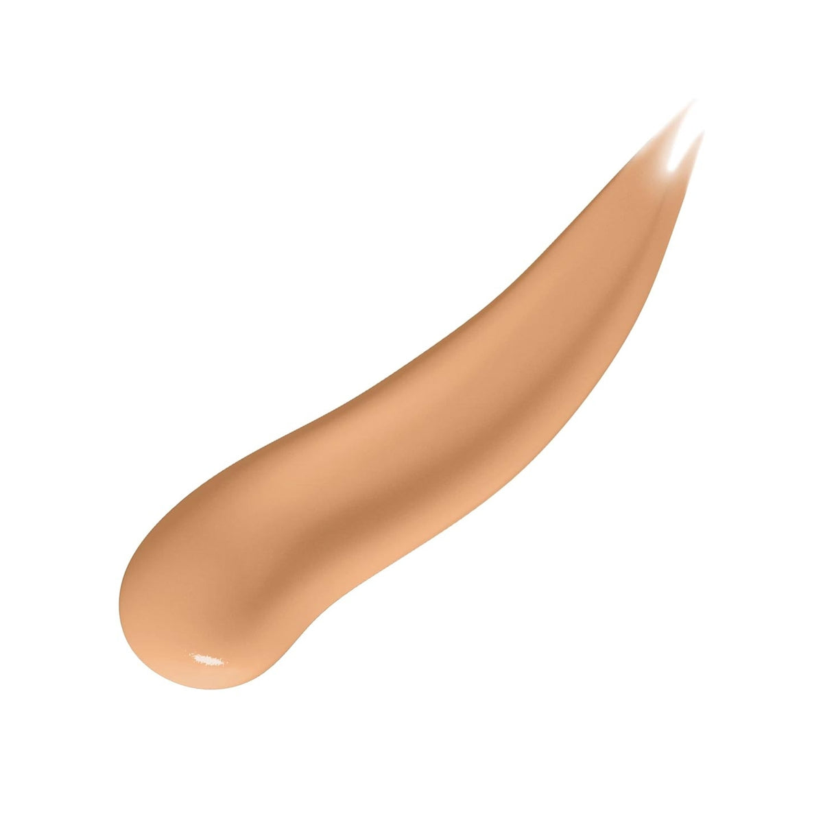 Kapatıcı Miracle Pure NA4