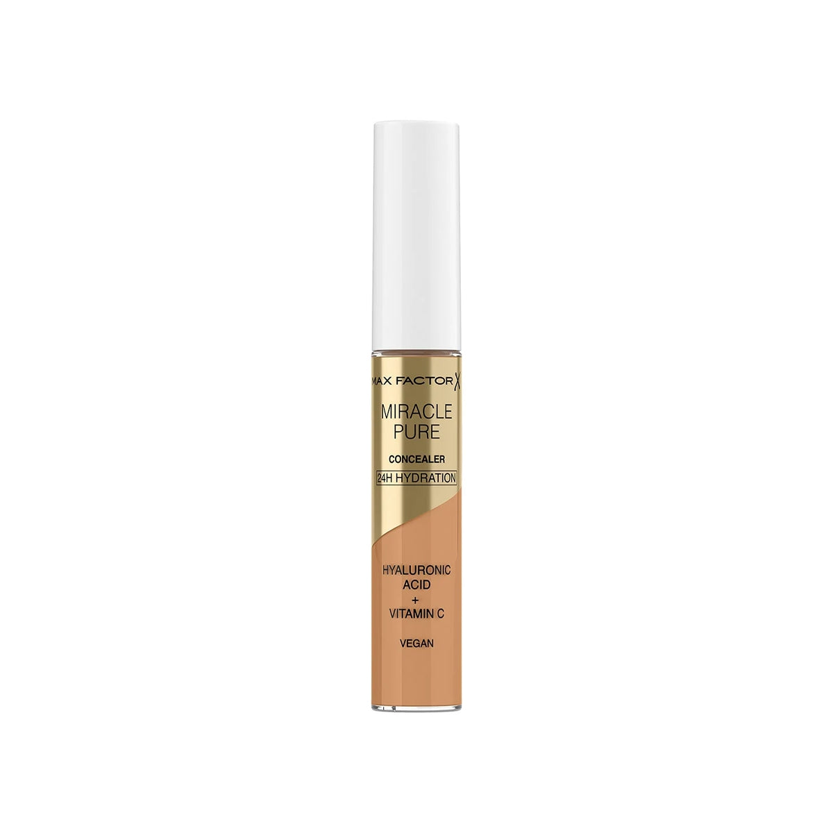 Kapatıcı Miracle Pure NA5