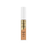 Kapatıcı Miracle Pure NA5