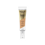 Fondoten  Miracle Pure 75 Golden