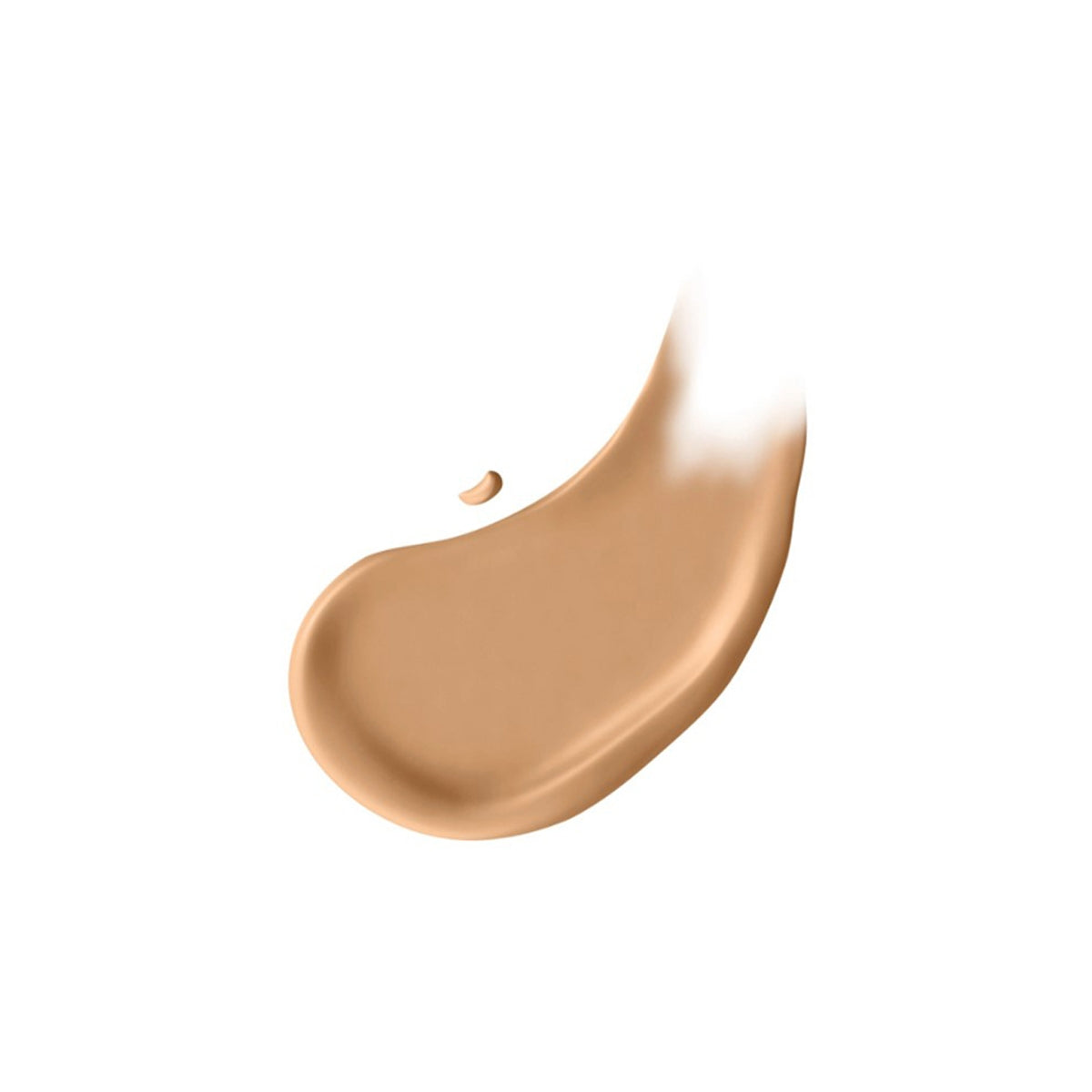 Fondoten  Miracle Pure 75 Golden