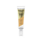 Fondöten Miracle Pure 76