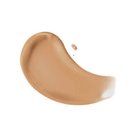 Fondoten Kind Free 160 Vanilla