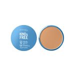 Pudra Kind Free Medium 030